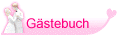 Gstebuch