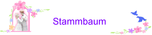 Stammbaum