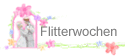 Flitterwochen