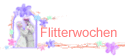 Flitterwochen