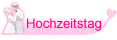 Hochzeitstag