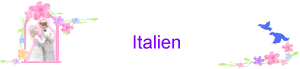 Italien