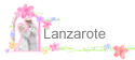 Lanzarote