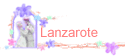 Lanzarote