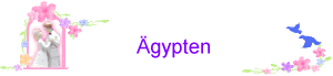 gypten