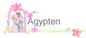 gypten