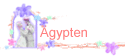 gypten