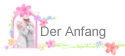 Der Anfang