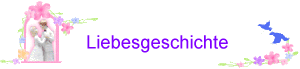 Liebesgeschichte